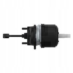 Wabco 9254914310 Тандемний головний циліндр