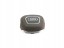 Volkswagen OE 8W0880201, 8W0880201AJ, 8W0880201AR, 8W0880201D AIRBAG AIRBAG AUDI A4 8W B9 КОРИЧНЕВИЙ