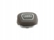 Volkswagen OE 8W0880201, 8W0880201AJ, 8W0880201AR, 8W0880201D AIRBAG AIRBAG AUDI A4 8W B9 КОРИЧНЕВИЙ