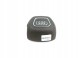 Volkswagen OE 8W0880201, 8W0880201AJ, 8W0880201AR, 8W0880201D AIRBAG AIRBAG AUDI A4 8W B9 КОРИЧНЕВИЙ