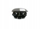Volkswagen OE 8W0880201, 8W0880201AJ, 8W0880201AR, 8W0880201D AIRBAG AIRBAG AUDI A4 8W B9 КОРИЧНЕВИЙ