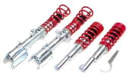 TA-Technix EVOGWAL01-4 Різьбова підвіска TA TECHNIX EVOGWAL01 ALFA ROMEO GT (937_)