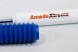 Китай GA-18-534 AMADAXTREME TOYOTA LC J100 АМОРТИЗАТОРИ KPL ЛІФТ