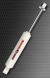 Китай GA-18-534 AMADAXTREME TOYOTA LC J100 АМОРТИЗАТОРИ KPL ЛІФТ