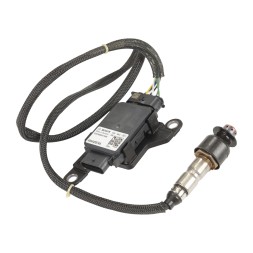 Fiat OE Датчик NOx OE K68544287AA Jeep Gladiator Wrangler Grand Cherokee 3.0D