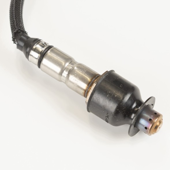 Fiat OE Датчик NOx OE K68544287AA Jeep Gladiator Wrangler Grand Cherokee 3.0D