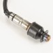 Fiat OE Датчик NOx OE K68544287AA Jeep Gladiator Wrangler Grand Cherokee 3.0D