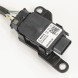 Fiat OE Датчик NOx OE K68544287AA Jeep Gladiator Wrangler Grand Cherokee 3.0D