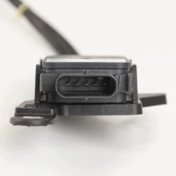 Fiat OE Датчик NOx OE K68544287AA Jeep Gladiator Wrangler Grand Cherokee 3.0D