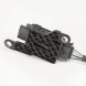 Fiat OE Датчик NOx OE K68544287AA Jeep Gladiator Wrangler Grand Cherokee 3.0D
