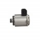 ECP MOBILITY ECP-32415B9CDF4 ECP-5B9CDF4 ECP-32106767407 ДАТЧИК КЛАПАН SERVOTRONIC РУЛЬОВОЇ РЕЙКИ ECP-32106767407 BMW 5 Серії E39