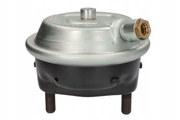 Knorr-Bremse 0054208024 MERCEDES 0054208624 MERCEDES 007 420 84 24 MERCEDES A0054208024 MERCEDES A0054208624 MERCEDES A0074208424 MERCEDES BS 3522/K002722N00 Гальмівний циліндр 0054208024 Knorr-Bremse