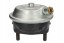 Knorr-Bremse 0054208024 MERCEDES 0054208624 MERCEDES 007 420 84 24 MERCEDES A0054208024 MERCEDES A0054208624 MERCEDES A0074208424 MERCEDES BS 3522/K002722N00 Гальмівний циліндр 0054208024 Knorr-Bremse
