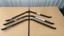 BMW OE BMW G30 G31 G11 G14 G15 F91 ROZPÓRKA PASA PRZÓD PRZEDNIA 7409749 Nowa OE Qua18/4/25 BMW G30 G31 G11 G14 G15 F91 РОЗПІРКА ПЕРЕДНЬОГО РЕМЕНЯ 7409749 Нова OE