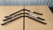 BMW OE BMW G30 G31 G11 G14 G15 F91 ROZPÓRKA PASA PRZÓD PRZEDNIA 7409749 Nowa OE Qua18/4/25 BMW G30 G31 G11 G14 G15 F91 РОЗПІРКА ПЕРЕДНЬОГО РЕМЕНЯ 7409749 Нова OE