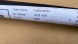 BMW OE BMW G30 G31 G11 G14 G15 F91 ROZPÓRKA PASA PRZÓD PRZEDNIA 7409749 Nowa OE Qua18/4/25 BMW G30 G31 G11 G14 G15 F91 РОЗПІРКА ПЕРЕДНЬОГО РЕМЕНЯ 7409749 Нова OE