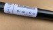 BMW OE BMW G30 G31 G11 G14 G15 F91 ROZPÓRKA PASA PRZÓD PRZEDNIA 7409749 Nowa OE Qua18/4/25 BMW G30 G31 G11 G14 G15 F91 РОЗПІРКА ПЕРЕДНЬОГО РЕМЕНЯ 7409749 Нова OE