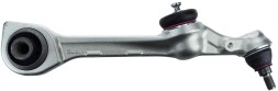 37152 01 LEMFORDER Важіль підвіски