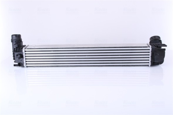 Hart 621 399 Hart 621 399 перезарядний охолоджувач повітря