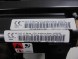 Nissan OE K8525VK48D NISSAN NAVARA III D40 ПОДУШКА БЕЗПЕКИ ПАСАЖИРА