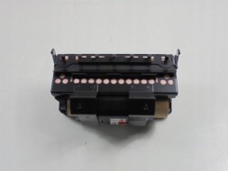 Nissan OE K8525VK48D NISSAN NAVARA III D40 ПОДУШКА БЕЗПЕКИ ПАСАЖИРА