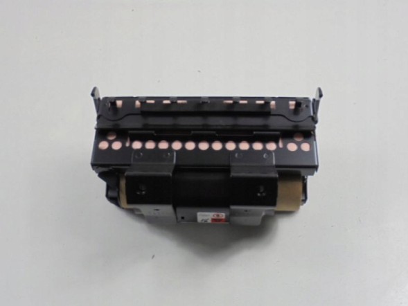 Nissan OE K8525VK48D NISSAN NAVARA III D40 ПОДУШКА БЕЗПЕКИ ПАСАЖИРА