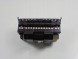 Nissan OE K8525VK48D NISSAN NAVARA III D40 ПОДУШКА БЕЗПЕКИ ПАСАЖИРА