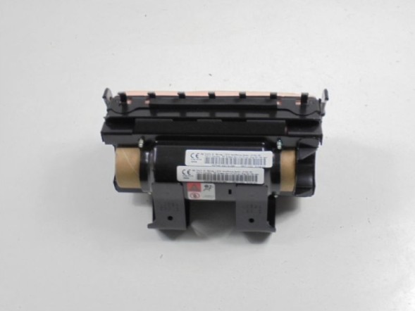 Nissan OE K8525VK48D NISSAN NAVARA III D40 ПОДУШКА БЕЗПЕКИ ПАСАЖИРА