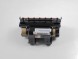 Nissan OE K8525VK48D NISSAN NAVARA III D40 ПОДУШКА БЕЗПЕКИ ПАСАЖИРА