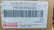 Toyota OE PW156-0R003-CE RAV4 IV НАКЛАДКА ДВЕРЕЙ ПРАВА ЛІВА ПЕРЕДНЯ ЗАДНЯ TOYOTA RAV4 IV 15-18