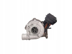 MSG CR214 Рульовий механізм Opel Astra J 10-15 Orlando 10-18 Cruze 09-17