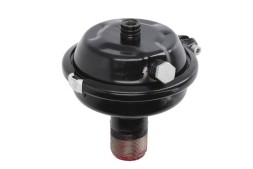DT Spare Parts 41211369 IVECO 7.34228 Гальмівний циліндр 41211369 DT Spare Parts підходить до: IVECO