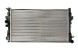 Thermotec D7M047TT Охолоджувач двигуна thermotec d7m047tt