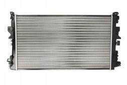 Thermotec D7M047TT Охолоджувач двигуна thermotec d7m047tt
