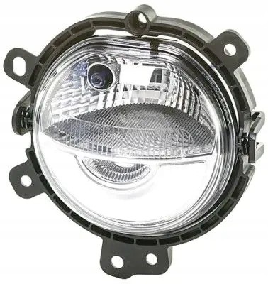 Hella 2PT 011 748-071 Позиційна лампа 2pt 011 748-071 hella