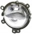 Hella 2PT 011 748-071 Позиційна лампа 2pt 011 748-071 hella
