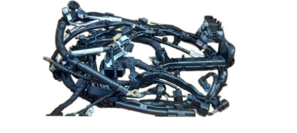Ford OE Електрична проводка Ford OE 2380177