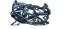 Ford OE Електрична проводка Ford OE 2380177