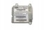 Peugeot OE 1372897080 626233900C 1383824080 FIAT FIORINO NEMO QUBO 1372897080 MODUŁ CENTRALKA AIR BAG PODUSZEK KOMPUTER OEM FIAT FIORINO NEMO QUBO 1372897080 БЛОК КЕРУВАННЯ AIRBAG ПОДУШОК БЕЗПЕКИ КОМП'ЮТЕР