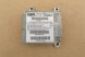 Peugeot OE 1372897080 626233900C 1383824080 FIAT FIORINO NEMO QUBO 1372897080 MODUŁ CENTRALKA AIR BAG PODUSZEK KOMPUTER OEM FIAT FIORINO NEMO QUBO 1372897080 БЛОК КЕРУВАННЯ AIRBAG ПОДУШОК БЕЗПЕКИ КОМП'ЮТЕР