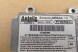 Peugeot OE 1372897080 626233900C 1383824080 FIAT FIORINO NEMO QUBO 1372897080 MODUŁ CENTRALKA AIR BAG PODUSZEK KOMPUTER OEM FIAT FIORINO NEMO QUBO 1372897080 БЛОК КЕРУВАННЯ AIRBAG ПОДУШОК БЕЗПЕКИ КОМП'ЮТЕР