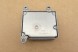 Peugeot OE 1372897080 626233900C 1383824080 FIAT FIORINO NEMO QUBO 1372897080 MODUŁ CENTRALKA AIR BAG PODUSZEK KOMPUTER OEM FIAT FIORINO NEMO QUBO 1372897080 БЛОК КЕРУВАННЯ AIRBAG ПОДУШОК БЕЗПЕКИ КОМП'ЮТЕР