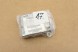 Peugeot OE 1372897080 626233900C 1383824080 FIAT FIORINO NEMO QUBO 1372897080 MODUŁ CENTRALKA AIR BAG PODUSZEK KOMPUTER OEM FIAT FIORINO NEMO QUBO 1372897080 БЛОК КЕРУВАННЯ AIRBAG ПОДУШОК БЕЗПЕКИ КОМП'ЮТЕР