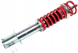 TA-Technix GFOP13VAL / GFOP13VAR_4 Передні гвинтівки TA TECHNIX для FIAT PUNTO EVO (199_)