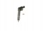 Bosch 0 445 115 092 Інжекторна насадка 0 445 115 092 bosch citroen fiat