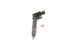 Bosch 0 445 115 092 Інжекторна насадка 0 445 115 092 bosch citroen fiat