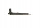 Bosch 0 445 115 092 Інжекторна насадка 0 445 115 092 bosch citroen fiat