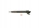 Bosch 0 445 115 092 Інжекторна насадка 0 445 115 092 bosch citroen fiat