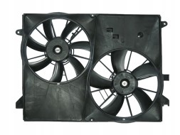 AltimGT ATOP-2-3014-1 Фанати Opel Antara 2006-2011 Бензин