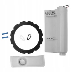 Ultra Power F67Z9H307BA, F67Z9H307BB, SP6042H, PFS42, HP10276 ТНВД Ford Explorer 4.0L 5.0L 1996р
